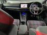 USED 2021 21 VOLKSWAGEN GOLF 2.0 TSI GTI Hatchback 5dr Petrol DSG Euro 6 (s/s) (245 ps) AMBIENT, SENSORS, NAV!