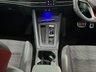 USED 2021 21 VOLKSWAGEN GOLF 2.0 TSI GTI Hatchback 5dr Petrol DSG Euro 6 (s/s) (245 ps) AMBIENT, SENSORS, NAV!