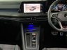 USED 2021 21 VOLKSWAGEN GOLF 2.0 TSI GTI Hatchback 5dr Petrol DSG Euro 6 (s/s) (245 ps) AMBIENT, SENSORS, NAV!