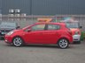 USED 2017 67 VAUXHALL CORSA 1.4i ecoTEC SRi Hatchback 5dr Petrol Manual Euro 6 (75 ps) 6 Month Warranty Included