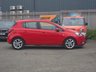 USED 2017 67 VAUXHALL CORSA 1.4i ecoTEC SRi Hatchback 5dr Petrol Manual Euro 6 (75 ps) 6 Month Warranty Included
