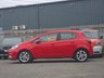 USED 2017 67 VAUXHALL CORSA 1.4i ecoTEC SRi Hatchback 5dr Petrol Manual Euro 6 (75 ps) 6 Month Warranty Included