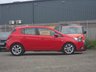 USED 2017 67 VAUXHALL CORSA 1.4i ecoTEC SRi Hatchback 5dr Petrol Manual Euro 6 (75 ps) 6 Month Warranty Included