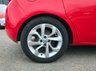 USED 2017 67 VAUXHALL CORSA 1.4i ecoTEC SRi Hatchback 5dr Petrol Manual Euro 6 (75 ps) 6 Month Warranty Included