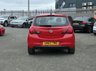 USED 2017 67 VAUXHALL CORSA 1.4i ecoTEC SRi Hatchback 5dr Petrol Manual Euro 6 (75 ps) 6 Month Warranty Included