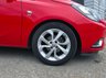 USED 2017 67 VAUXHALL CORSA 1.4i ecoTEC SRi Hatchback 5dr Petrol Manual Euro 6 (75 ps) 6 Month Warranty Included