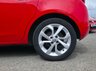 USED 2017 67 VAUXHALL CORSA 1.4i ecoTEC SRi Hatchback 5dr Petrol Manual Euro 6 (75 ps) 6 Month Warranty Included