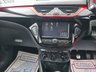 USED 2017 67 VAUXHALL CORSA 1.4i ecoTEC SRi Hatchback 5dr Petrol Manual Euro 6 (75 ps) 6 Month Warranty Included
