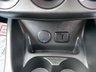 USED 2017 67 VAUXHALL CORSA 1.4i ecoTEC SRi Hatchback 5dr Petrol Manual Euro 6 (75 ps) 6 Month Warranty Included