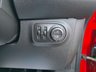 USED 2017 67 VAUXHALL CORSA 1.4i ecoTEC SRi Hatchback 5dr Petrol Manual Euro 6 (75 ps) 6 Month Warranty Included