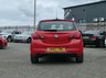 USED 2017 67 VAUXHALL CORSA 1.4i ecoTEC SRi Hatchback 5dr Petrol Manual Euro 6 (75 ps) 6 Month Warranty Included