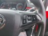 USED 2017 67 VAUXHALL CORSA 1.4i ecoTEC SRi Hatchback 5dr Petrol Manual Euro 6 (75 ps) 6 Month Warranty Included