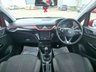 USED 2017 67 VAUXHALL CORSA 1.4i ecoTEC SRi Hatchback 5dr Petrol Manual Euro 6 (75 ps) 6 Month Warranty Included