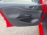 USED 2017 67 VAUXHALL CORSA 1.4i ecoTEC SRi Hatchback 5dr Petrol Manual Euro 6 (75 ps) 6 Month Warranty Included