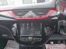 USED 2017 67 VAUXHALL CORSA 1.4i ecoTEC SRi Hatchback 5dr Petrol Manual Euro 6 (75 ps) 6 Month Warranty Included