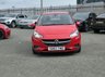 USED 2017 67 VAUXHALL CORSA 1.4i ecoTEC SRi Hatchback 5dr Petrol Manual Euro 6 (75 ps) 6 Month Warranty Included