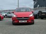 USED 2017 67 VAUXHALL CORSA 1.4i ecoTEC SRi Hatchback 5dr Petrol Manual Euro 6 (75 ps) 6 Month Warranty Included