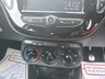 USED 2017 67 VAUXHALL CORSA 1.4i ecoTEC SRi Hatchback 5dr Petrol Manual Euro 6 (75 ps) 6 Month Warranty Included