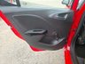 USED 2017 67 VAUXHALL CORSA 1.4i ecoTEC SRi Hatchback 5dr Petrol Manual Euro 6 (75 ps) 6 Month Warranty Included