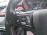 USED 2017 67 VAUXHALL CORSA 1.4i ecoTEC SRi Hatchback 5dr Petrol Manual Euro 6 (75 ps) 6 Month Warranty Included