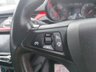 USED 2017 67 VAUXHALL CORSA 1.4i ecoTEC SRi Hatchback 5dr Petrol Manual Euro 6 (75 ps) 6 Month Warranty Included