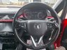USED 2017 67 VAUXHALL CORSA 1.4i ecoTEC SRi Hatchback 5dr Petrol Manual Euro 6 (75 ps) 6 Month Warranty Included
