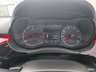 USED 2017 67 VAUXHALL CORSA 1.4i ecoTEC SRi Hatchback 5dr Petrol Manual Euro 6 (75 ps) 6 Month Warranty Included