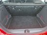 USED 2017 67 VAUXHALL CORSA 1.4i ecoTEC SRi Hatchback 5dr Petrol Manual Euro 6 (75 ps) 6 Month Warranty Included