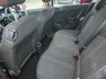 USED 2017 67 VAUXHALL CORSA 1.4i ecoTEC SRi Hatchback 5dr Petrol Manual Euro 6 (75 ps) 6 Month Warranty Included