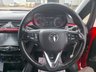 USED 2017 67 VAUXHALL CORSA 1.4i ecoTEC SRi Hatchback 5dr Petrol Manual Euro 6 (75 ps) 6 Month Warranty Included