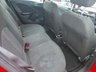 USED 2017 67 VAUXHALL CORSA 1.4i ecoTEC SRi Hatchback 5dr Petrol Manual Euro 6 (75 ps) 6 Month Warranty Included