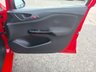 USED 2017 67 VAUXHALL CORSA 1.4i ecoTEC SRi Hatchback 5dr Petrol Manual Euro 6 (75 ps) 6 Month Warranty Included
