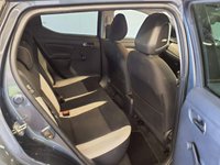 USED 2017 67 NISSAN MICRA 0.9 Petrol (IG-T), Tekna, 5 Door Hatchback, Manual, Euro 6. FULL 12 MONTH MOT WITH EVERY CAR