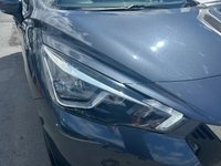 USED 2017 67 NISSAN MICRA 0.9 Petrol (IG-T), Tekna, 5 Door Hatchback, Manual, Euro 6. FULL 12 MONTH MOT WITH EVERY CAR