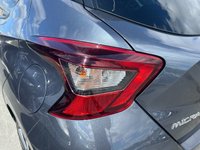 USED 2017 67 NISSAN MICRA 0.9 Petrol (IG-T), Tekna, 5 Door Hatchback, Manual, Euro 6. FULL 12 MONTH MOT WITH EVERY CAR