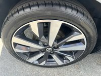 USED 2017 67 NISSAN MICRA 0.9 Petrol (IG-T), Tekna, 5 Door Hatchback, Manual, Euro 6. FULL 12 MONTH MOT WITH EVERY CAR