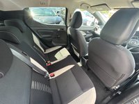 USED 2017 67 NISSAN MICRA 0.9 Petrol (IG-T), Tekna, 5 Door Hatchback, Manual, Euro 6. FULL 12 MONTH MOT WITH EVERY CAR