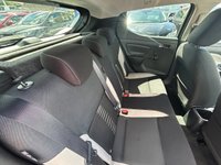 USED 2017 67 NISSAN MICRA 0.9 Petrol (IG-T), Tekna, 5 Door Hatchback, Manual, Euro 6. FULL 12 MONTH MOT WITH EVERY CAR