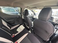 USED 2017 67 NISSAN MICRA 0.9 Petrol (IG-T), Tekna, 5 Door Hatchback, Manual, Euro 6. FULL 12 MONTH MOT WITH EVERY CAR