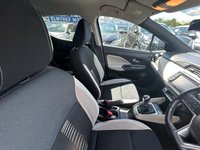USED 2017 67 NISSAN MICRA 0.9 Petrol (IG-T), Tekna, 5 Door Hatchback, Manual, Euro 6. FULL 12 MONTH MOT WITH EVERY CAR