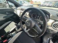 USED 2017 67 NISSAN MICRA 0.9 Petrol (IG-T), Tekna, 5 Door Hatchback, Manual, Euro 6. FULL 12 MONTH MOT WITH EVERY CAR