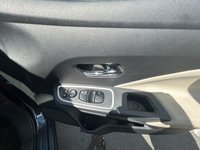 USED 2017 67 NISSAN MICRA 0.9 Petrol (IG-T), Tekna, 5 Door Hatchback, Manual, Euro 6. FULL 12 MONTH MOT WITH EVERY CAR