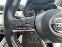 USED 2017 67 NISSAN MICRA 0.9 Petrol (IG-T), Tekna, 5 Door Hatchback, Manual, Euro 6. FULL 12 MONTH MOT WITH EVERY CAR