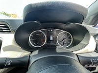 USED 2017 67 NISSAN MICRA 0.9 Petrol (IG-T), Tekna, 5 Door Hatchback, Manual, Euro 6. FULL 12 MONTH MOT WITH EVERY CAR