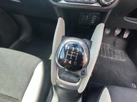 USED 2017 67 NISSAN MICRA 0.9 Petrol (IG-T), Tekna, 5 Door Hatchback, Manual, Euro 6. FULL 12 MONTH MOT WITH EVERY CAR