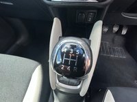 USED 2017 67 NISSAN MICRA 0.9 Petrol (IG-T), Tekna, 5 Door Hatchback, Manual, Euro 6. FULL 12 MONTH MOT WITH EVERY CAR
