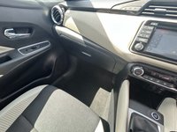 USED 2017 67 NISSAN MICRA 0.9 Petrol (IG-T), Tekna, 5 Door Hatchback, Manual, Euro 6. FULL 12 MONTH MOT WITH EVERY CAR
