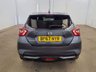 USED 2017 67 NISSAN MICRA 0.9 Petrol (IG-T), Tekna, 5 Door Hatchback, Manual, Euro 6. FULL 12 MONTH MOT WITH EVERY CAR