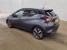 USED 2017 67 NISSAN MICRA 0.9 Petrol (IG-T), Tekna, 5 Door Hatchback, Manual, Euro 6. FULL 12 MONTH MOT WITH EVERY CAR