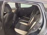 USED 2017 67 NISSAN MICRA 0.9 Petrol (IG-T), Tekna, 5 Door Hatchback, Manual, Euro 6. FULL 12 MONTH MOT WITH EVERY CAR